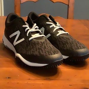 New Balance 4040 Turf shoe